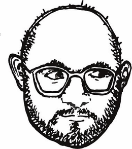 LogoMark trademark