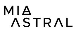MIA ASTRAL trademark