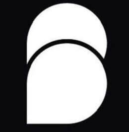 B trademark