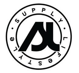 SUPPLY LIFESTYLE SL trademark