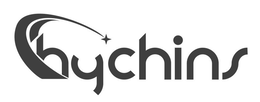 HYCHINS trademark