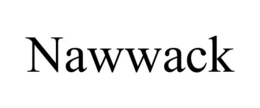 NAWWACK trademark