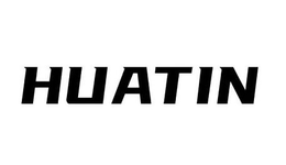 HUATIN trademark