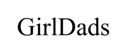 GIRLDADS trademark