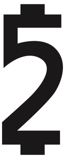 52 trademark