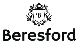B BERESFORD trademark