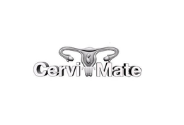CERVI MATE trademark