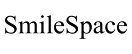 SMILESPACE trademark