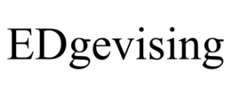 EDGEVISING trademark