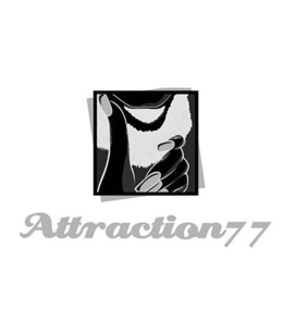 ATTRACTION77 trademark