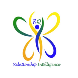 RQ RELATIONSHIP INTELLIGENCE trademark