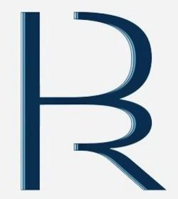 DRH trademark