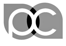 PC trademark