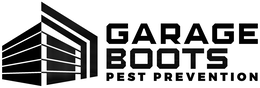 GARAGE BOOTS PEST PREVENTION trademark