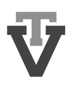 TV trademark