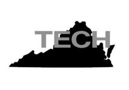 TECH trademark