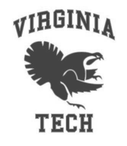 VIRGINIA TECH trademark