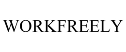 WORKFREELY trademark