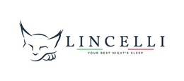 LINCELLI YOUR BEST NIGHT'S SLEEP trademark