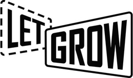 LET GROW trademark