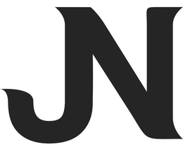 JN trademark
