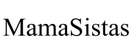 MAMASISTAS trademark