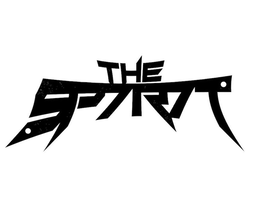 THE SP7R7T trademark