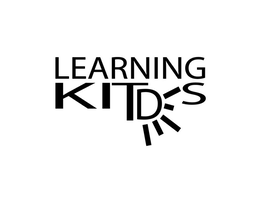 LEARNING KITDS trademark