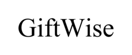 GIFTWISE trademark