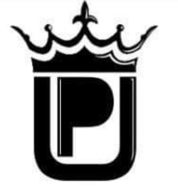 PU trademark