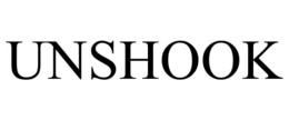 UNSHOOK trademark