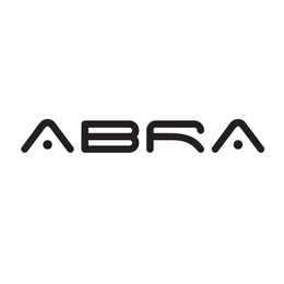 ABRA trademark