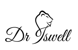 DR ISWELL trademark