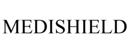 MEDISHIELD trademark