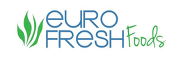 EURO FRESH FOODS trademark