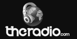 THERADIO.COM trademark