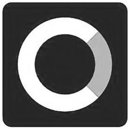 CO trademark