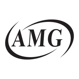 AMG trademark
