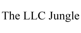THE LLC JUNGLE trademark