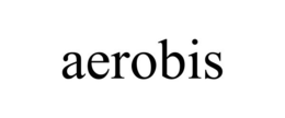 AEROBIS trademark