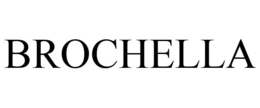 BROCHELLA trademark