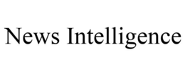 NEWS INTELLIGENCE trademark