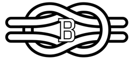 B trademark