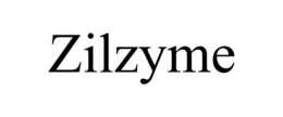 ZILZYME trademark
