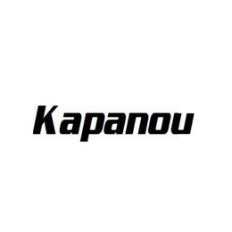 KAPANOU trademark