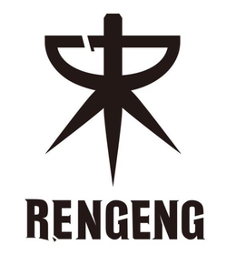 RG RENGENG trademark