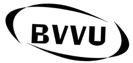 BVVU trademark