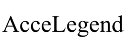 ACCELEGEND trademark