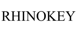 RHINOKEY trademark
