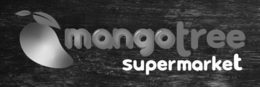 MANGOTREE SUPERMARKET trademark